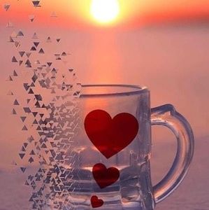 Meet your Posher, Sheila